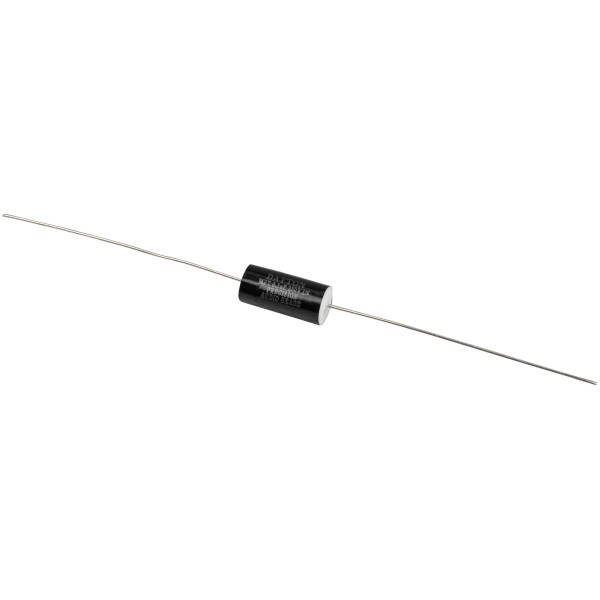 Main product image for Dayton Audio PMPC-0.10 0.10uF 250V Precision Audio C 027-200
